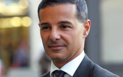 CONVENZIONE TRA CONFASSOCIAZIONI E L’UNIVERSITA’ SAPIENZA DI ROMA