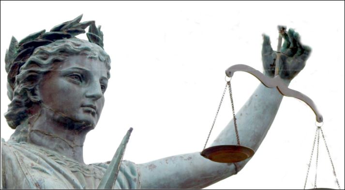 CORSO BASE “IL CONSULENTE TECNICO AUSILIARIO DEL GIUDICE E IL CONSULENTE TECNICO DELLE PARTI”- IN PARTENZA DICEMBRE 2016, APERTE LE ISCRIZIONI